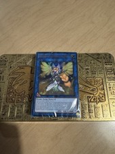 Yu-Gi-Oh! Mazzi Eroi