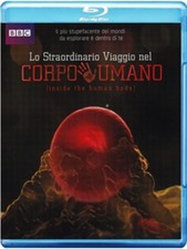 Straordinario viaggio nel - viaggio,