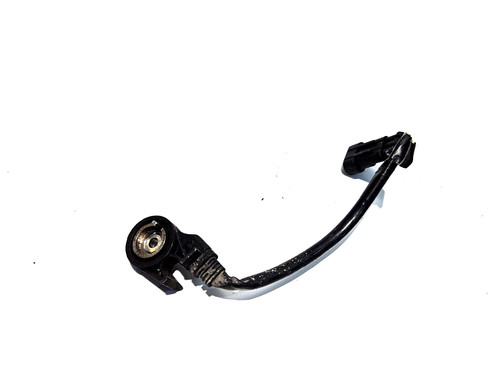 Sensore sensor cavalletto - sensore,