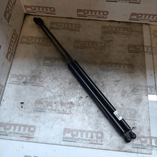 8717026011 Asta ammortizzante lunotto SX HYUNDAI SANTA FE 1a Serie 2.4 4WD SUV