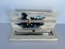 Orologio Swatch Atlanta 1996