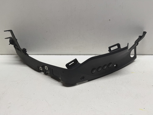 Bmw k1600 2012 oem - bmw,