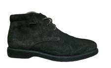 Stivali Geox Brayden Amphibiox