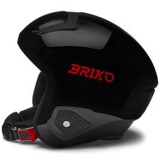 BRIKO 2025 CASCO VULCANO