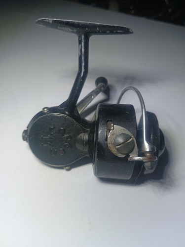 Mulinello cargem made - cargem,