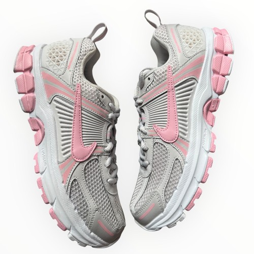 Nike zoom vomero medium - nike,