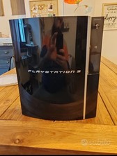 Sony PlayStation 3 80GB