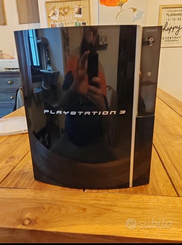 Sony playstation 80gb - playstation,