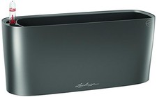 (TG. 10) Lechuza - Delta