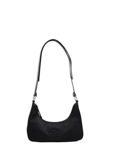 Diesel borsa spalla - borsa,