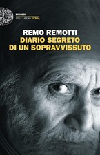 Diario segreto di un