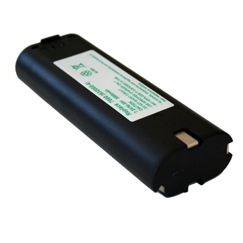 Batteria avvitatore makita - x,