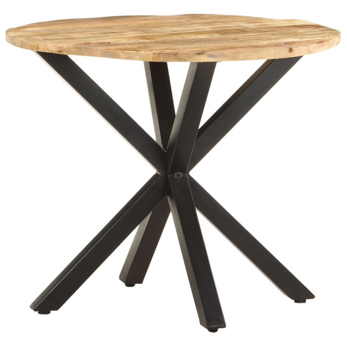 Tavolino laterale legno - tavolino,