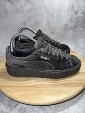 PUMA x FENTY Rhianna