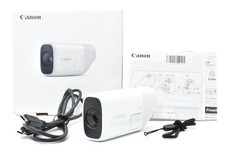 Canon PowerShot ZOOM