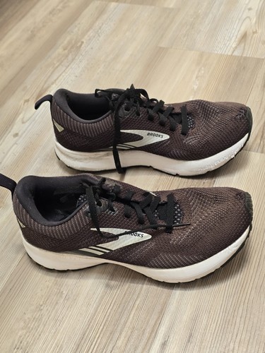 Brooks revel scarpe donna - brooks,