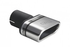 Terminale di Scarico