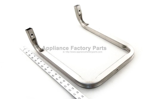 Broilmaster grill part - part, #