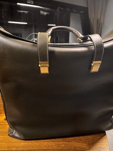 Borsa armani uomo - borsa,