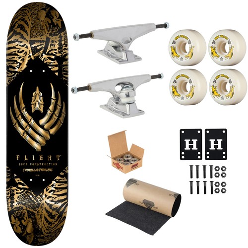 Powell peralta premium flight - powell,