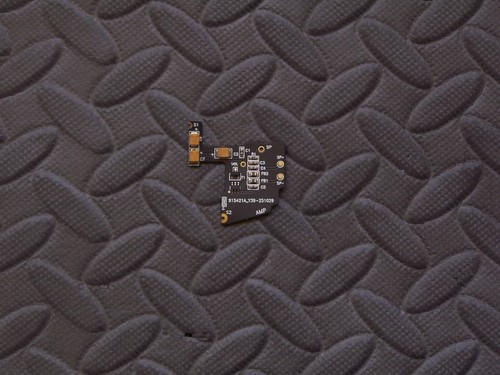 Game boy advance - game, amplificatore