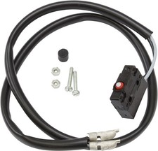 Interruttore luce freno Brembo