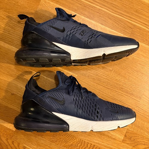 Nike air max - max, 270