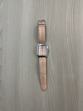 Orologio Palazzo Brugiotti -