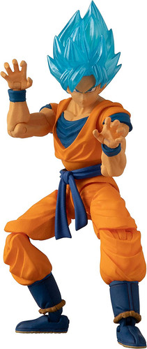 Dragon ball super - -,