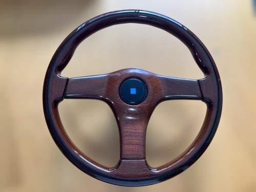 Nardi gara3 type3 - gara3, 3