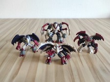 LOTTO GORMITI - FINAL