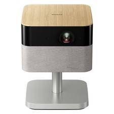 Epson Videoproiettore ( 4K )