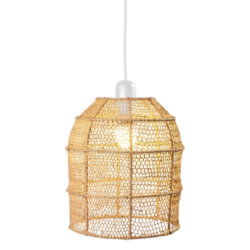 Pendelleuchte orient boho - pendelleuchte,