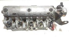 035929 TESTATA MOTORE PER