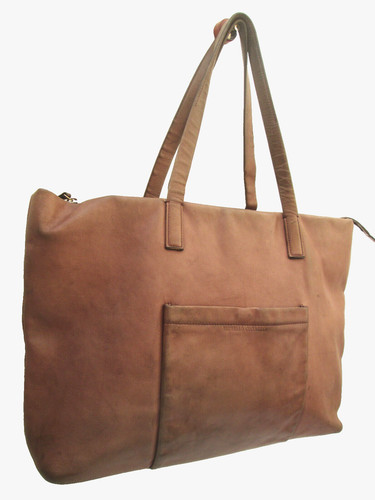 Brunello cucinelli borsa - cucinelli,