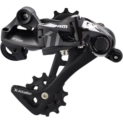 Sram deragliatore 1x11 tipo - deragliatore,