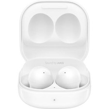 Auricolari Samsung Galaxy Buds