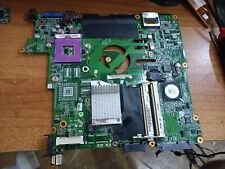 SCHEDA MADRE MOTHERBOARD per OLIVETTI OLIBOOK P1500 - M765S - mainboard 