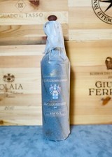 2015 ciacci piccolomini - ciacci,