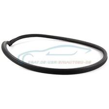 Originale BMW 51361904827 - Guarnizione finestrino serie 3