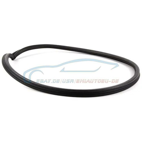 Originale bmw 51361904827 - 51361904827,
