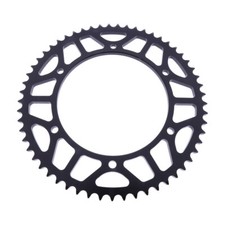 Corona nera ESJOT passo 428 57