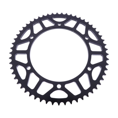 Corona nera esjot passo 428 - corona,