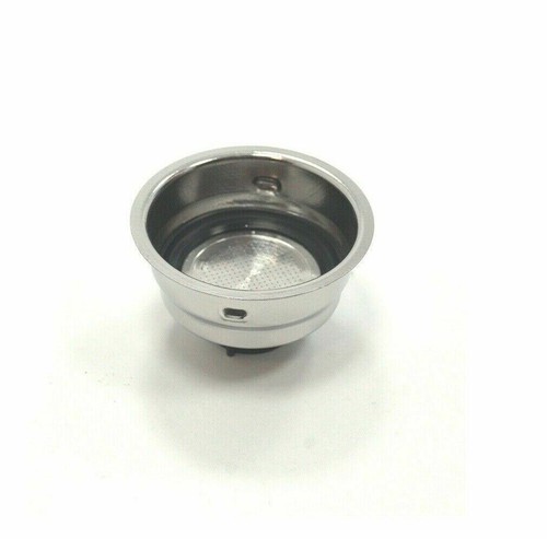 Filtro cialde grande tazze - grande,