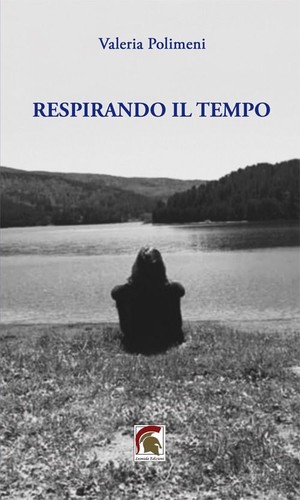 Libri polimeni valeria - polimeni,