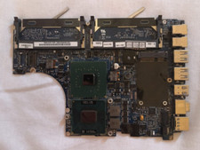 SCHEDA MADRE MOTHERBOARD per