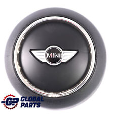 Mini Cooper F54 F55 F56 F57 Volante Lato Guida Modulo Sport 6853169