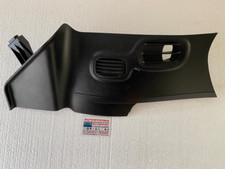 RIVESTIMENTO CRUSCOTTO DX FIAT