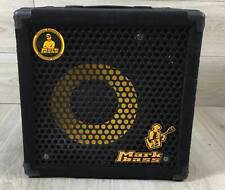 MarkBass Marcus Miller CMD 101 Micro 60 