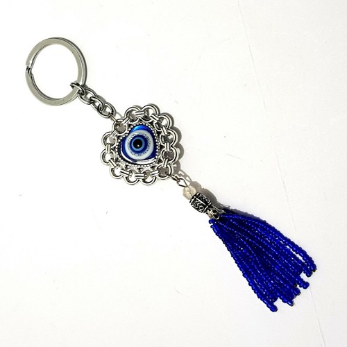 Ciondolo portachiavi anello - ciondolo,